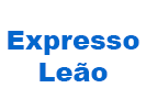 Expresso Leão